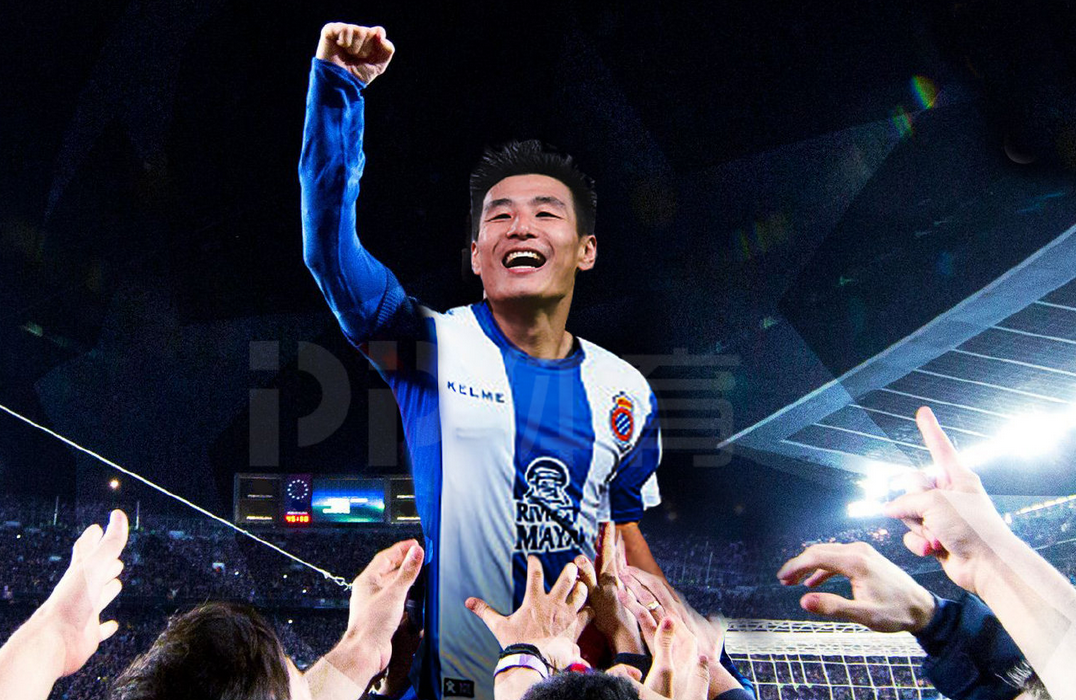 星空体育官方网站-关于埃因霍温训练开放日；加时末段外线爆发引欢呼；西甲在即；团队化学反应显著的信息