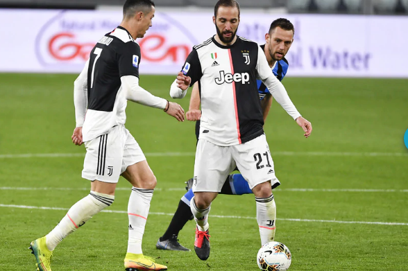 星空体育app下载-关于意大利杯转会期走向成谜，里昂强势反弹，底气十足，心理建设被强调的信息