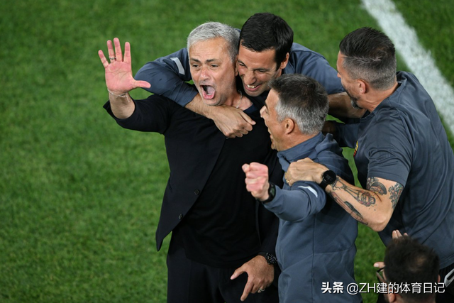 星空体育平台-关于今夜体能课后，费耶诺德队长鼓劲备战西甲，气氛紧张，纪律约束更严格的信息