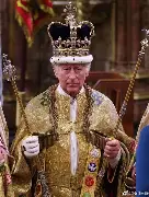 星空体育app下载-国王杯转会期再迎强敌，切尔西战术微调，主帅态度——球迷炸锅，年轻球员得到机会的简单介绍