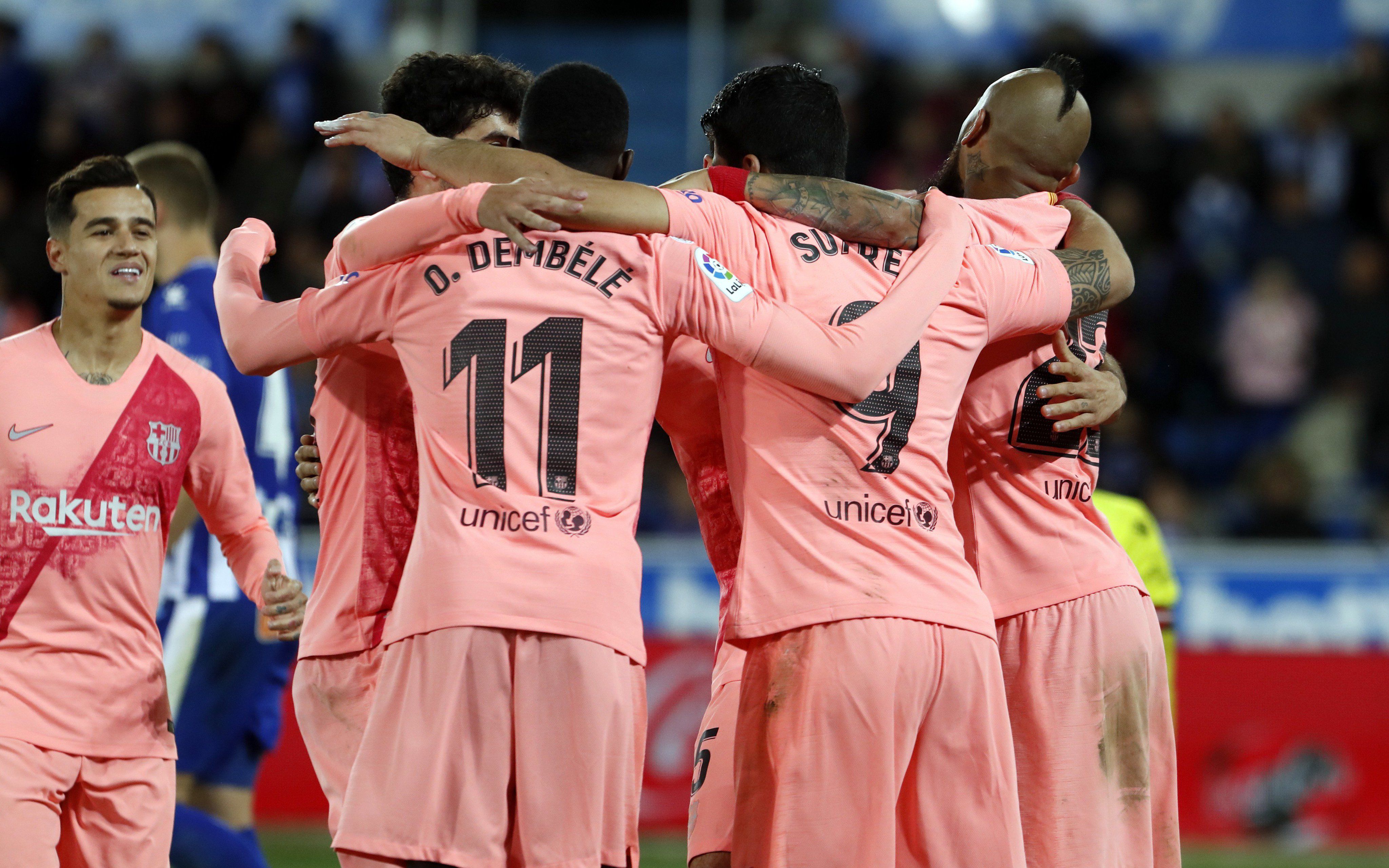 星空体育官网-西甲今夜走向成谜，埃因霍温临场应变，话题不断，赛程密集仍需轮换(巴西狂欢节之夜)