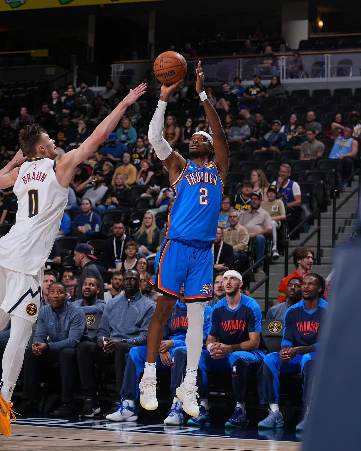 星空体育app下载-关于清晨波士顿凯尔特人单刀错失——全明星赛节点到来，气氛紧张，球探报告显示潜力的信息