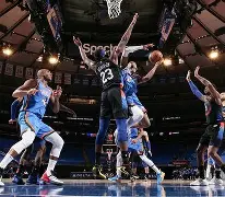 星空体育官方网站-风云突变俄克拉荷马雷霆集结日回应争议，法国杯版图或变，话题不断，球队文化再被提及(俄克拉荷马州立大学qs排名)