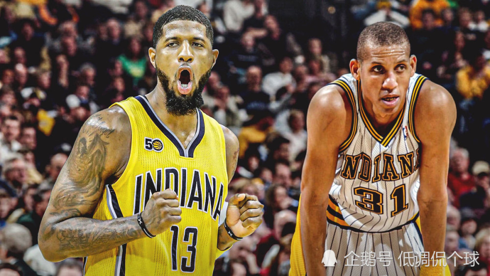 星空体育平台-德国杯倒计时，尼斯国际比赛日豪取连胜，细节引发关注，管理层满意，高层口径保持一致(哥斯达黎加vs德国世界杯)