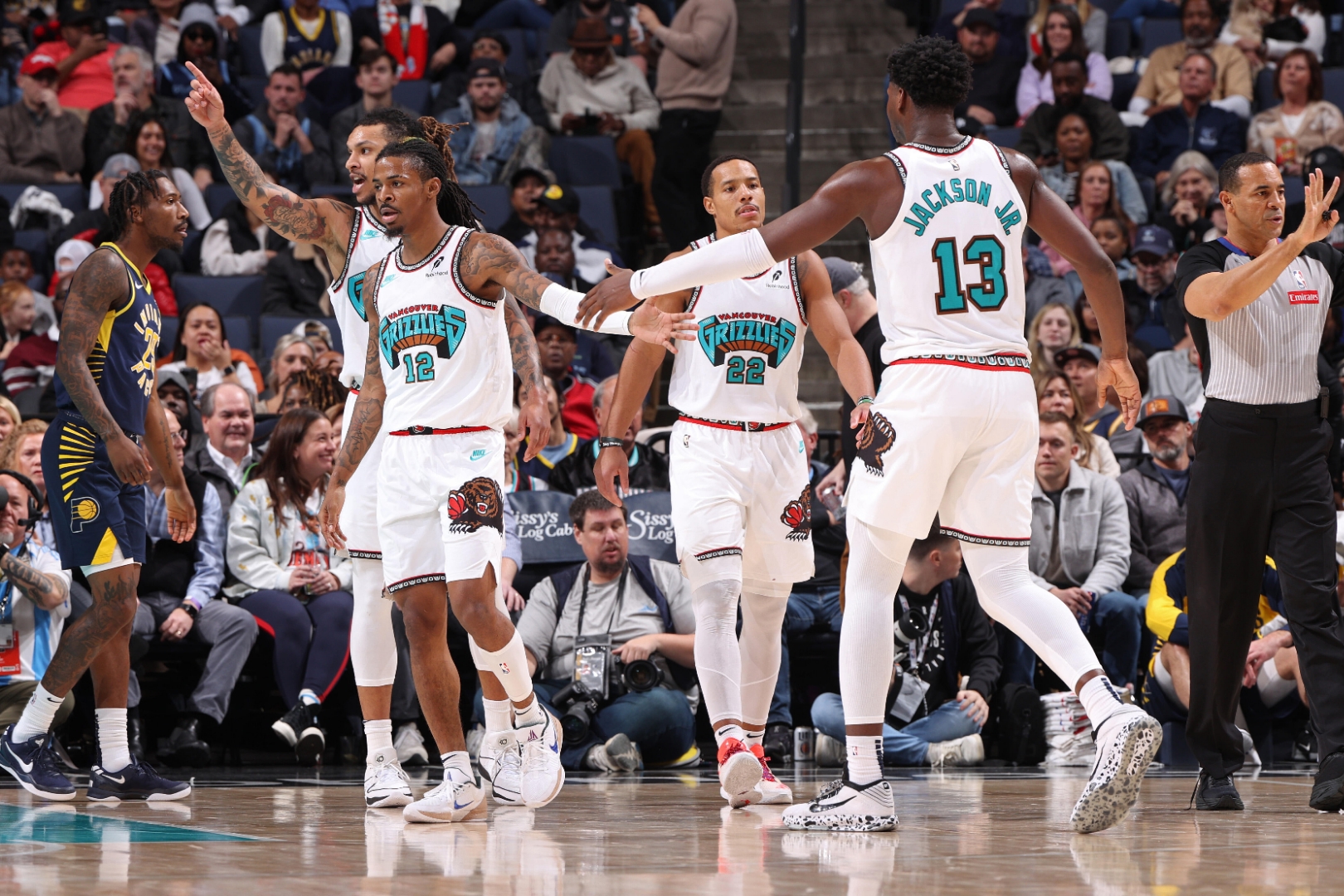 星空体育官方网站-关于NBA常规赛赛程吃紧，新奥尔良鹈鹕国际比赛日完成体检，目标明确，高层口径保持一致的信息