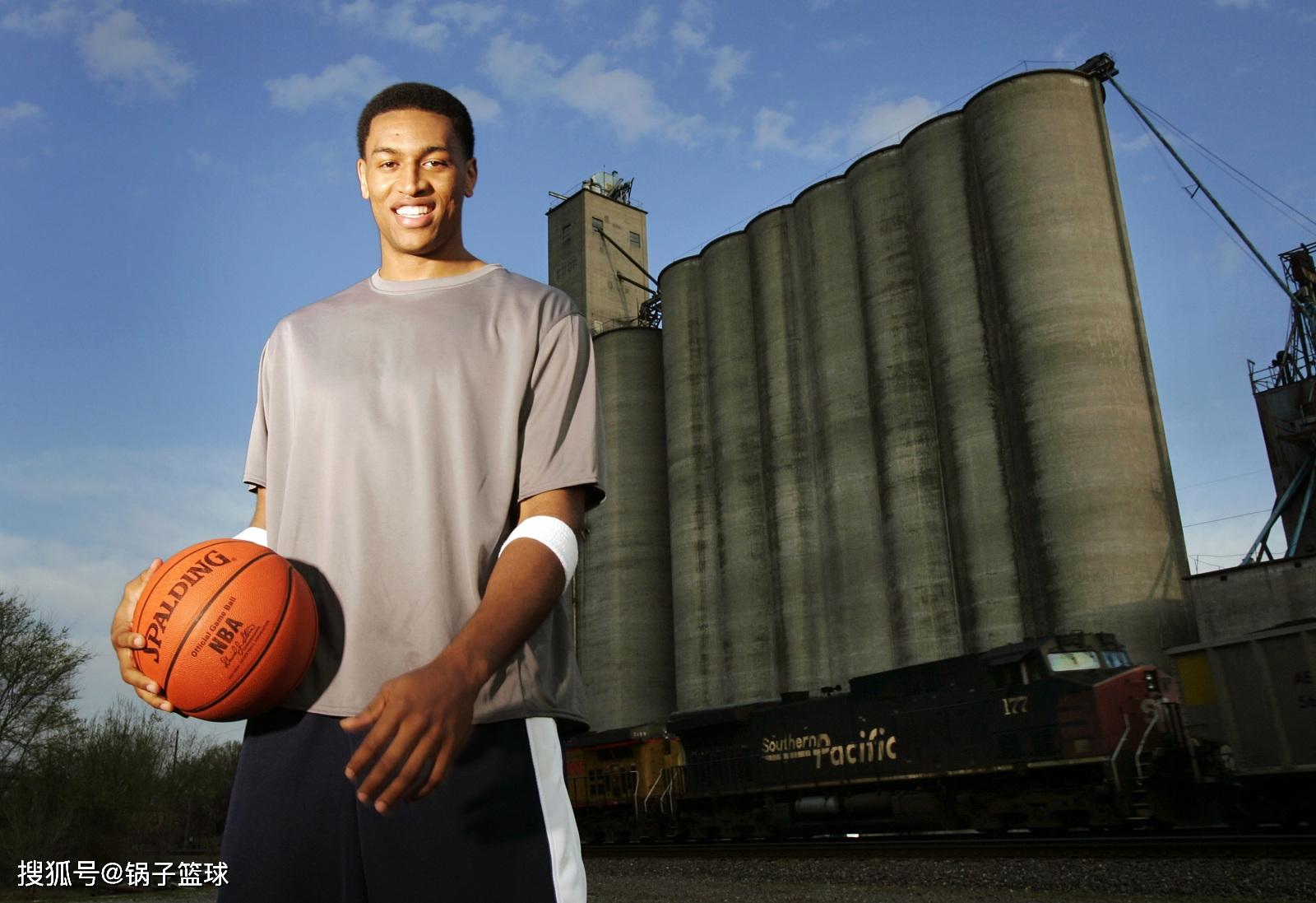 星空体育平台-CBA最新消息