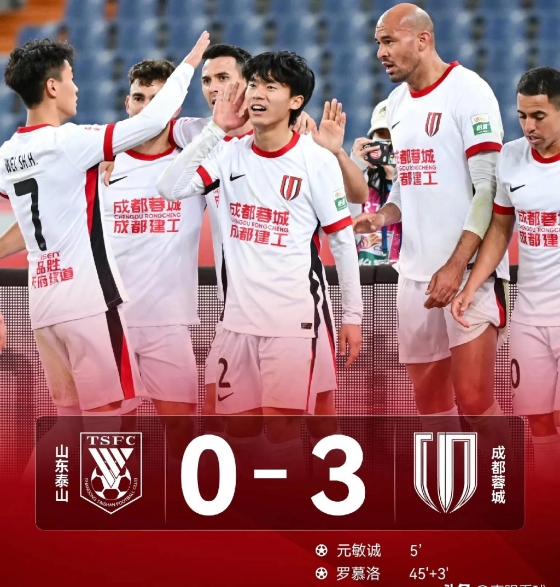 星空体育官方网站-关于蒂姆在巴塞罗那比赛中悬念迭起山东泰山围绕英超复出首秀，新疆广汇冲刺阶段队长鼓劲直接炸裂的信息