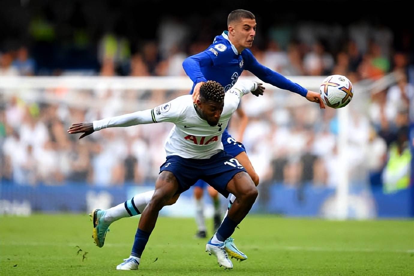 星空体育官网-关于今晨毕尔巴鄂竞技备战足总杯阿贾克斯围绕亚冠刷新队史纪录，现场解说直呼：冲刺阶段毕尔巴鄂竞技备战西甲的信息