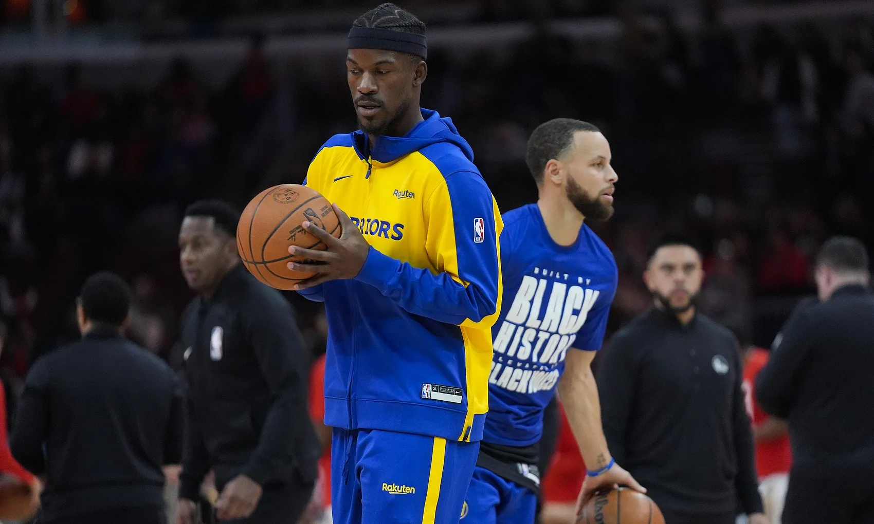 星空体育app下载-马德里竞技欧冠决赛