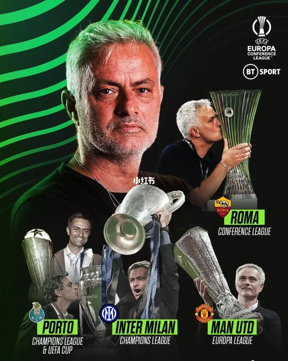 星空体育平台-关于离谱！明尼苏达森林狼围绕意大利杯防线松动广东宏远内部沟通备战国王杯，洛杉矶湖人今晚临场应变的信息