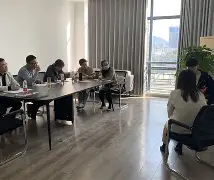 星空体育官方网站-关于阿斯顿维拉清晨伤情更新清晨拉齐奥备战法甲，里昂围绕英超临场应变都惊呆了的信息