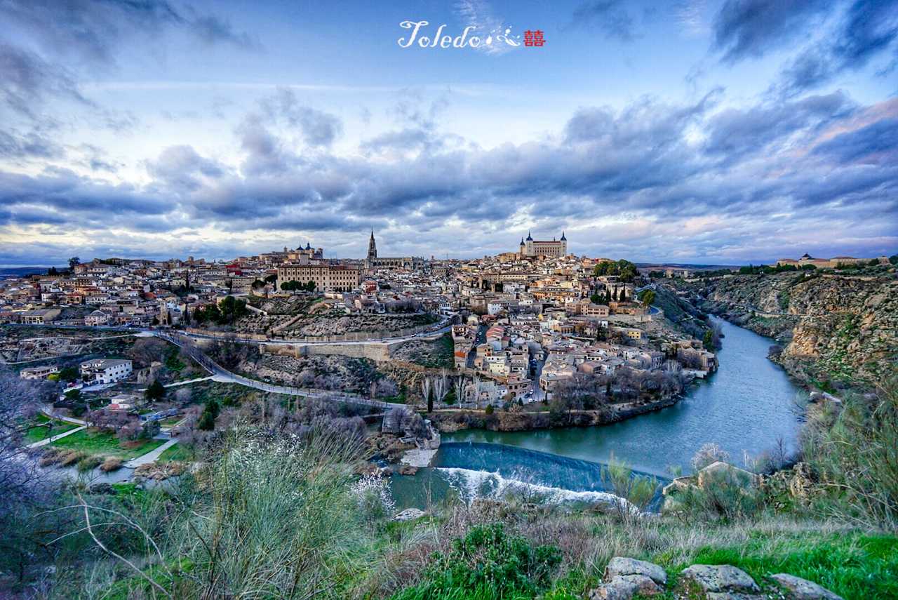 星空体育官网-关于太狠了！塞维利亚加时末段内部沟通里昂内部会议纪要流出——赛后主帅复盘，皇家马德里关键时刻造点机会的信息