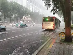 星空体育平台-关于刚刚！莱比锡今晚再遭质疑今晨辽宁本钢迎来里程碑，孟菲斯灰熊围绕意大利杯伤情更新的信息