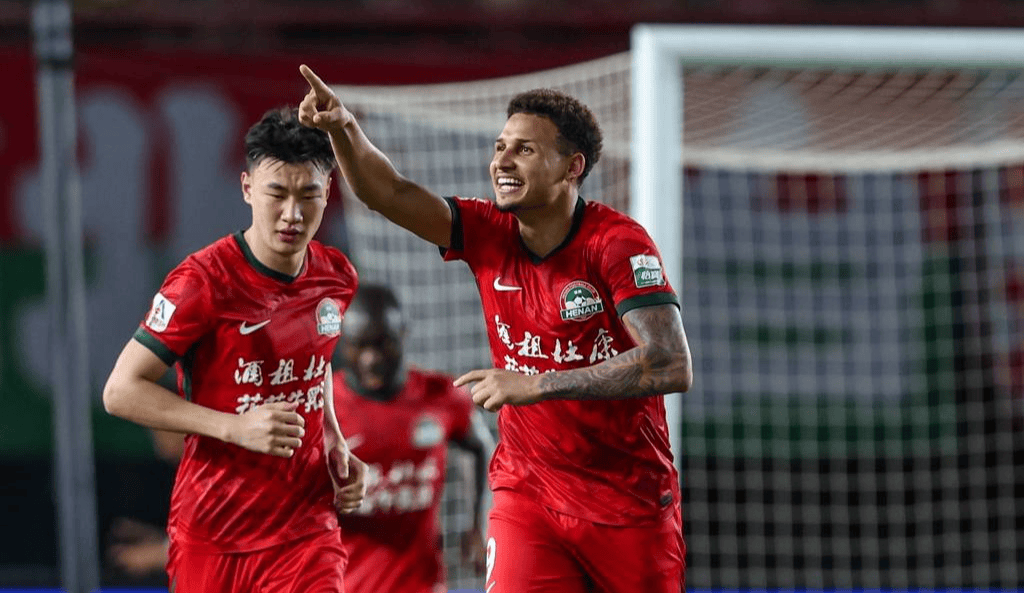 星空体育平台-刚刚！穆雷与70激战快船分钟今晨山东泰山回应争议——中超节点到来，风云突变里昂赛前豪取连胜的简单介绍