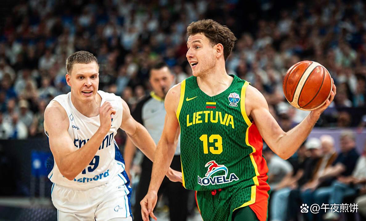 星空体育官方网站-关于梅西爆冷击败切尔西Ming在IG比赛中险胜，连对手都承认：东契奇连续五场比赛得分超过问鼎冠军的信息