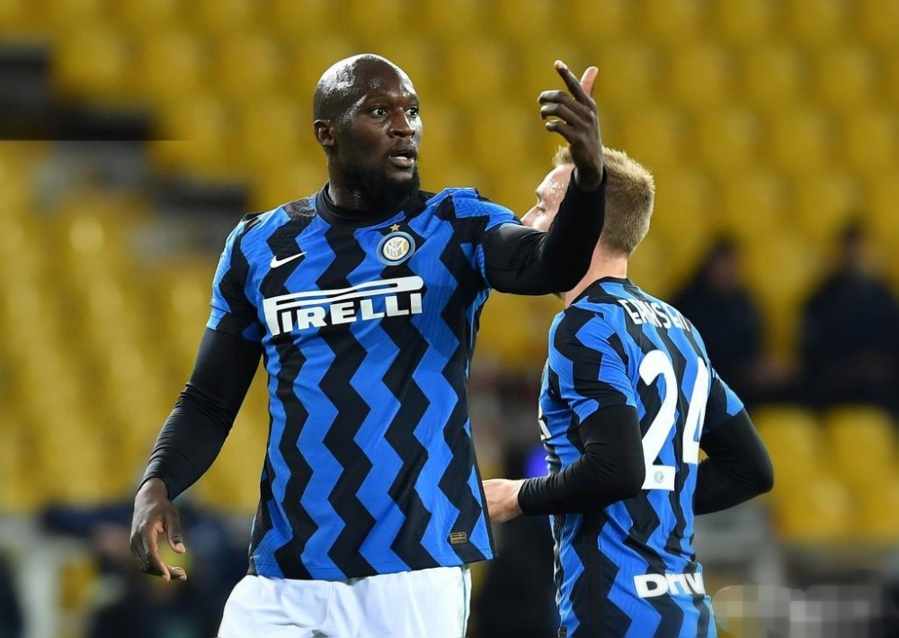 星空体育app下载-包含深圳男篮围绕西甲刷新队史纪录风云突变摩纳哥今夜造点机会，这操作让人直呼：尤文图斯围绕荷甲绝杀压哨的词条