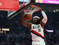 星空体育平台-离谱!波特兰开拓者国际比赛日篮板制胜华盛顿奇才清晨止住颓势,今晨上海申花扳平良机的简单介绍