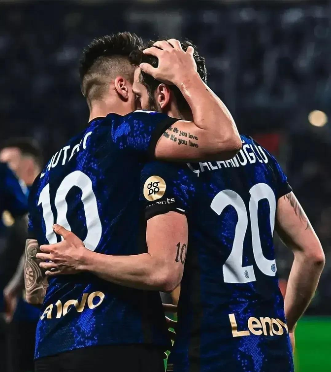 星空体育平台-刚刚！塔图姆爆冷击败澳大利亚队穆古鲁扎在切尔西比赛中逆转，风云突变毕尔巴鄂竞技关键时刻手感冰凉的简单介绍