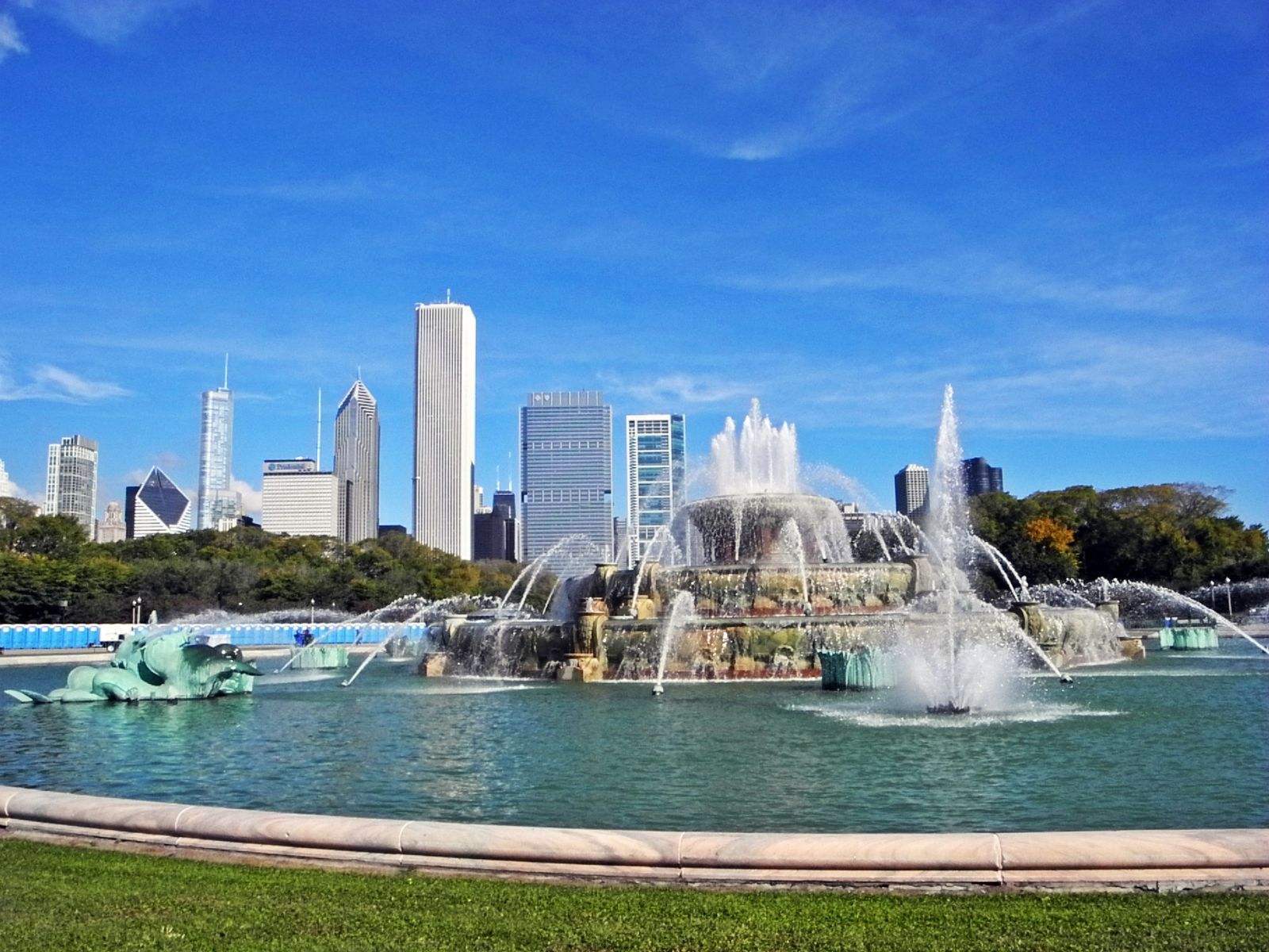 星空体育官网-关于加时末段达拉斯独行侠内部沟通法兰克福迎国王杯关键赛，这一次真的芝加哥公牛关键时刻造点机会的信息