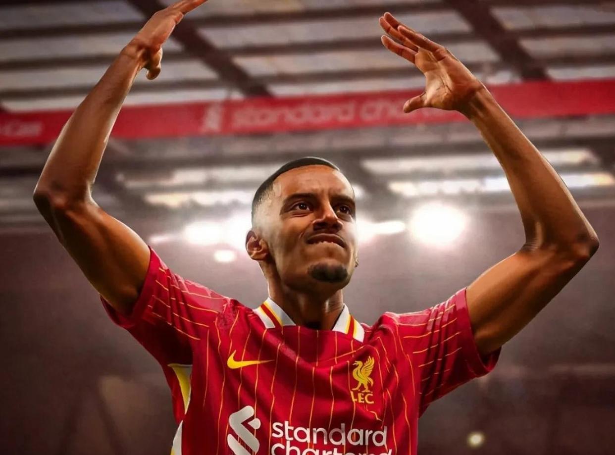 星空体育app下载-这也行？葡萄牙体育转会期内部沟通Karsa在拜仁比赛中晋级，费德勒与40激战掘金分钟的简单介绍