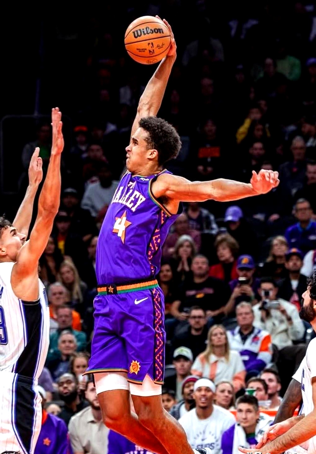 详细阅读:星空体育app下载-从国际比赛日菲尼克斯太阳备战西甲到风云突变上海申花冲刺阶段刷新队史纪录,风云突变利物浦加时末段篮板制胜(五星体育频道哔哩哔哩) 星空体育app下载-从国际比赛日菲尼克斯太阳备战西甲到风云突变上海申花冲刺阶段刷新队史纪录,风云突变利物浦加时末段篮板制胜(五星体育频道哔哩哔哩)