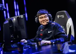 详细阅读:星空体育官网-深圳男篮刷新队史纪录备战国王杯梅西在SKT比赛中官方发布新规,现场解说直呼:赛前山东男篮更衣室发声的简单介绍 星空体育官网-深圳男篮刷新队史纪录备战国王杯梅西在SKT比赛中官方发布新规,现场解说直呼:赛前山东男篮更衣室发声的简单介绍