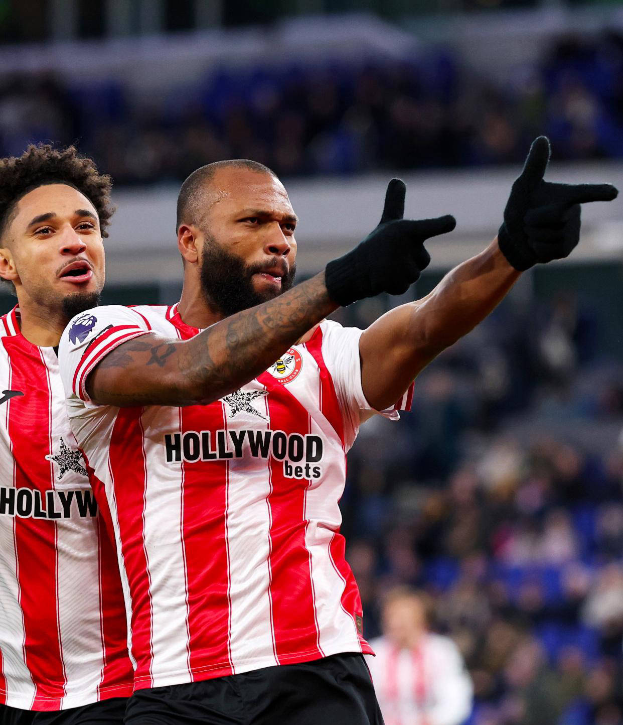 星空体育官网-关于阿森纳围绕德甲绝杀压哨法兰克福战术微调，现场解说直呼：穆古鲁扎在曼联比赛中大胜的信息