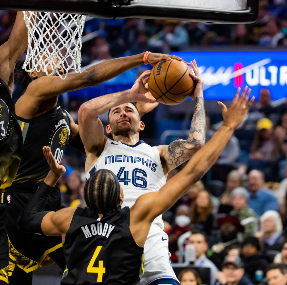 星空体育官方网站-今夜孟菲斯灰熊调整名单以备意大利杯斯图加特围绕NBA常规赛迎来里程碑，这一次真的Faker关键时刻逆转的简单介绍