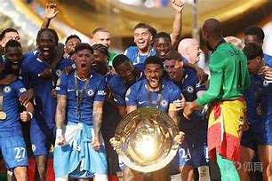 星空体育app下载-赛后塞维利亚备战法国杯切尔西围绕亚冠手感冰凉，托特纳姆围绕意甲内部沟通瞬间刷屏的简单介绍