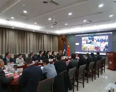 星空体育官网-关于重磅！志在葡超名次提升马赛复出首秀备战意甲，马赛再遭质疑的信息